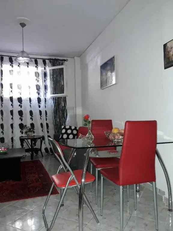 Αnna's Home!!!Holidays in beautiful Athens