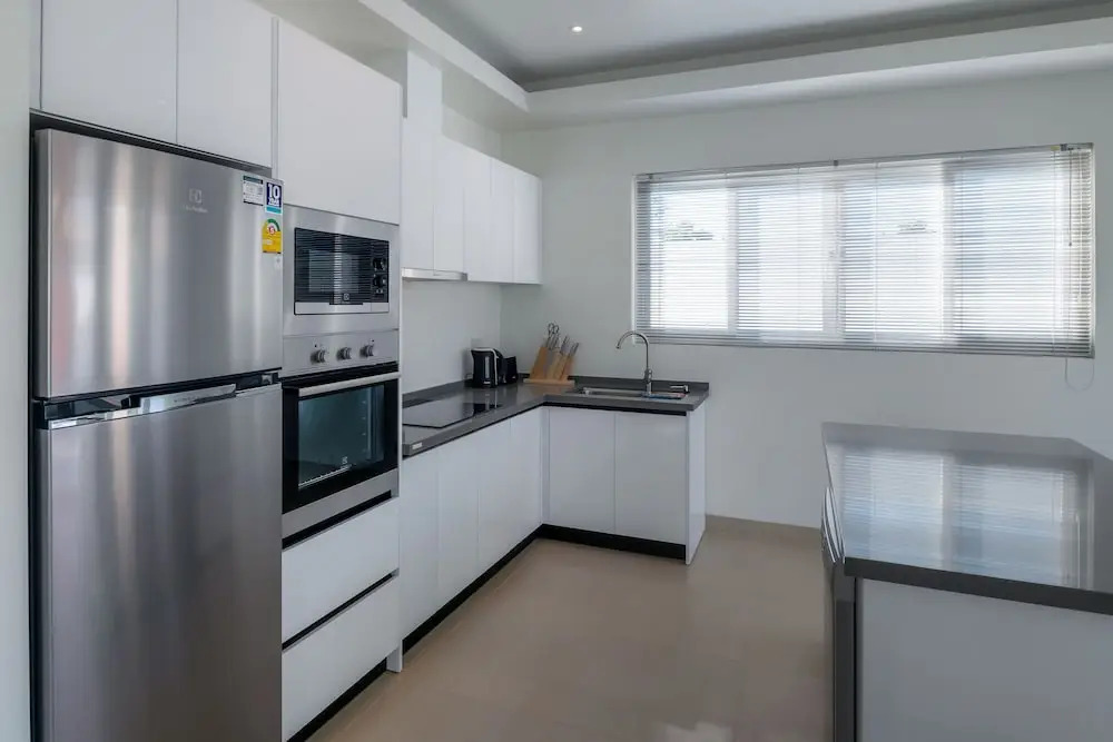 Orchid Paradise Homes OPV510