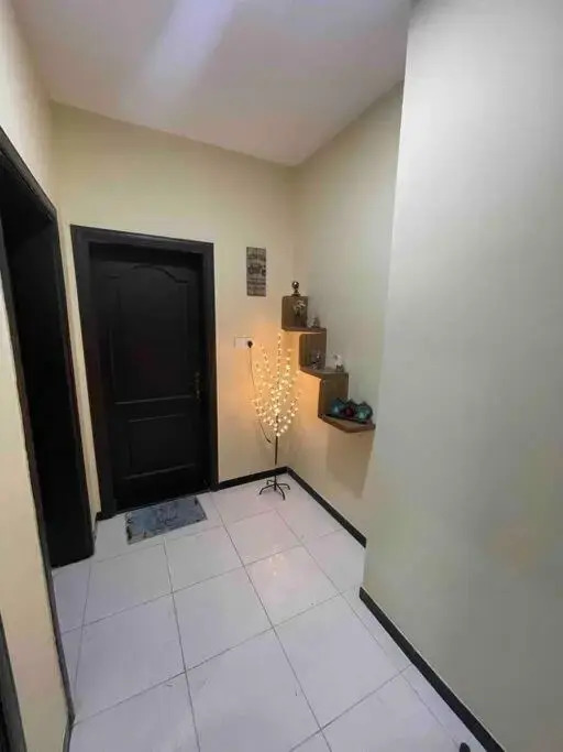 الروقان هوستلChillax Hostel