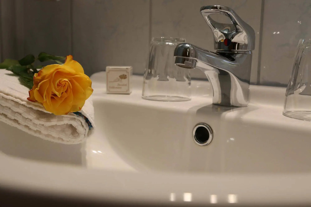 Hotel Zanker