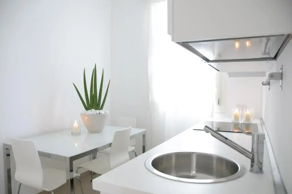 Eco Apartments Cervia