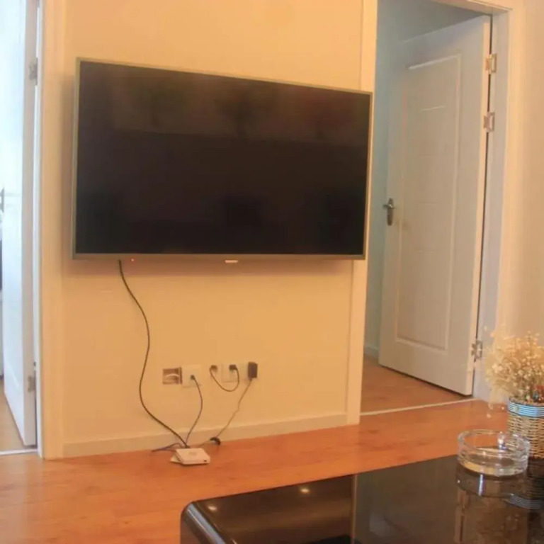 Shenzhen Yiwan Service Apartment