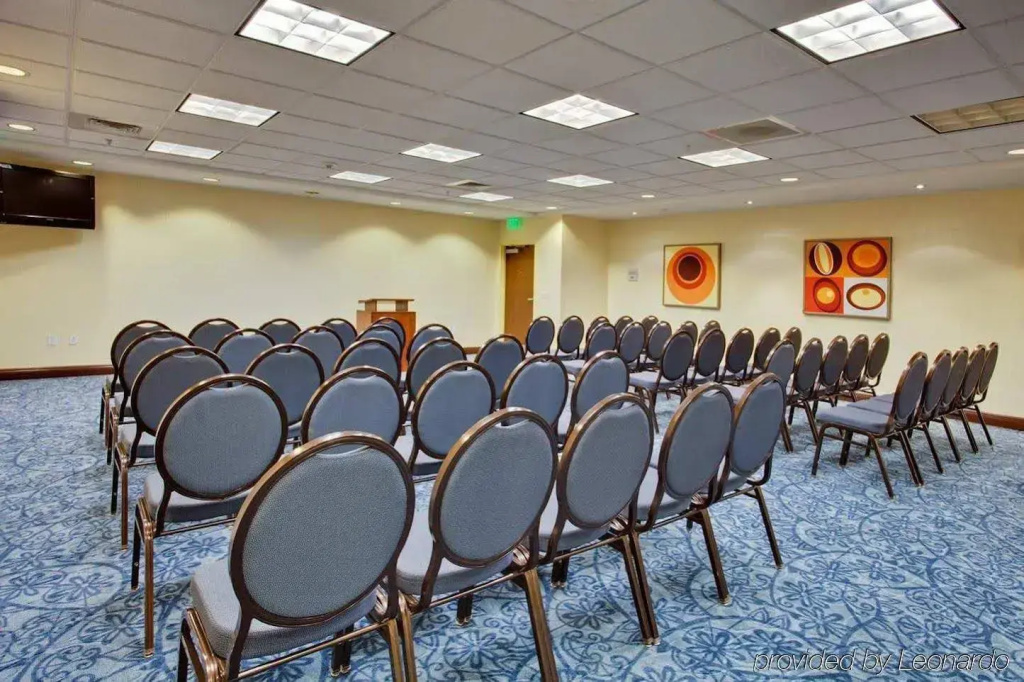 Hampton Inn & Suites Orlando-Apopka