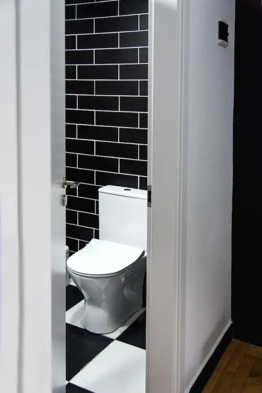 Home Plus Harmonia