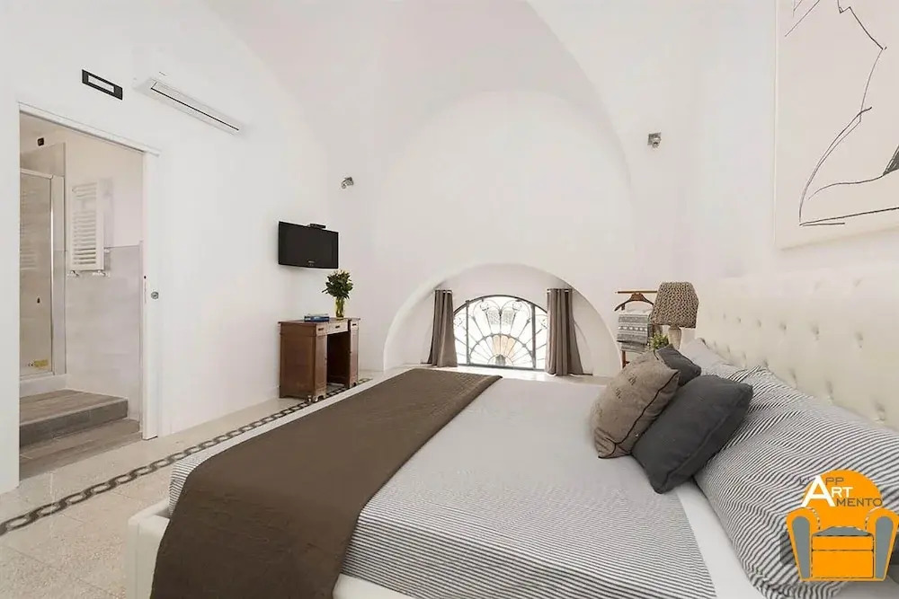 Luxury Spagna Apartments
