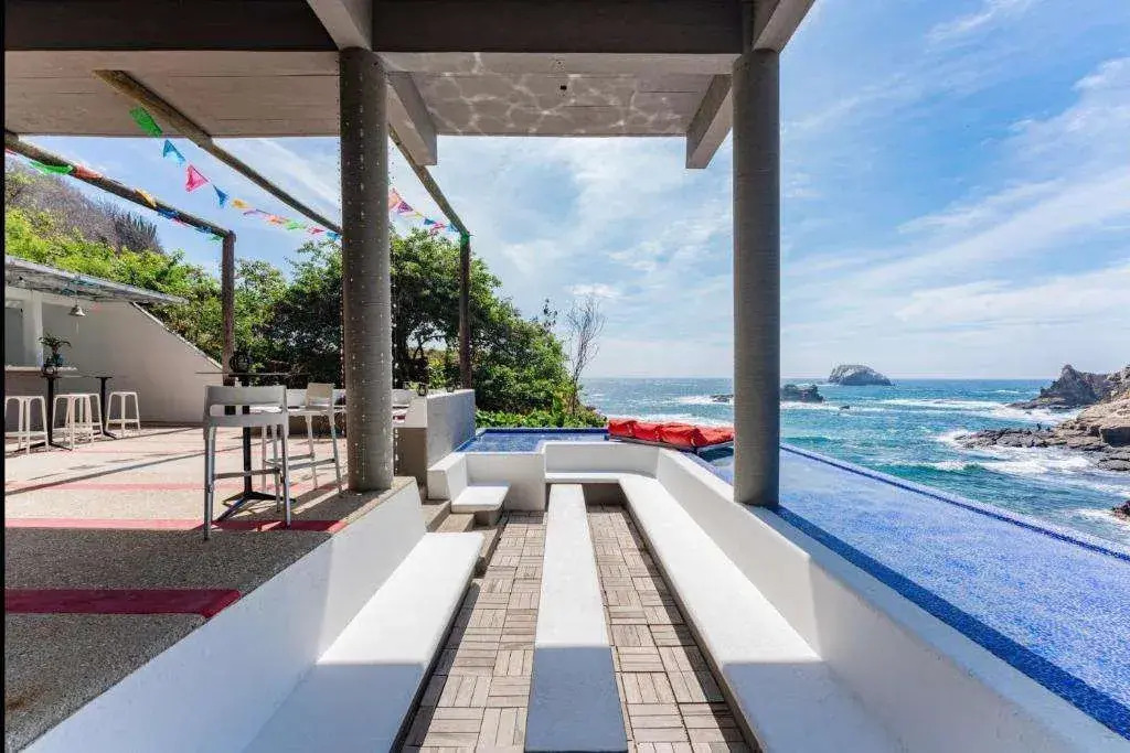 Villa Aikia