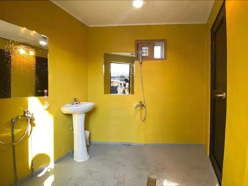My Divers Hostel