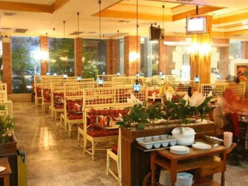 13 Coins Resort Yotin Patana