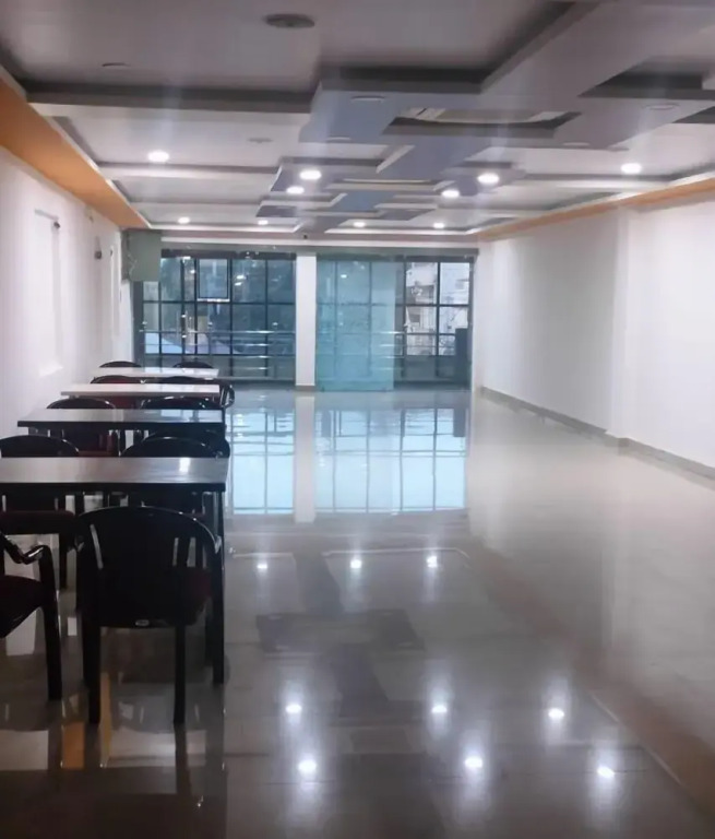 hotel mm prestige