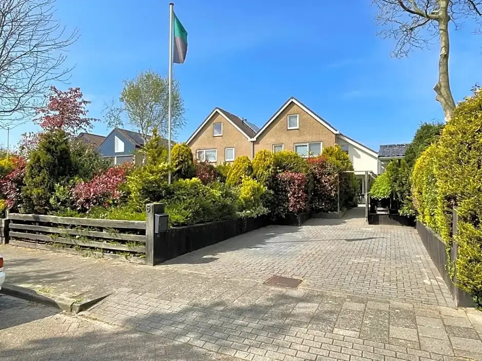 Boetje 51
