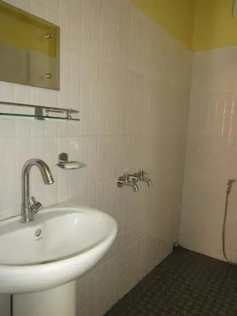 Panchavati Lodge
