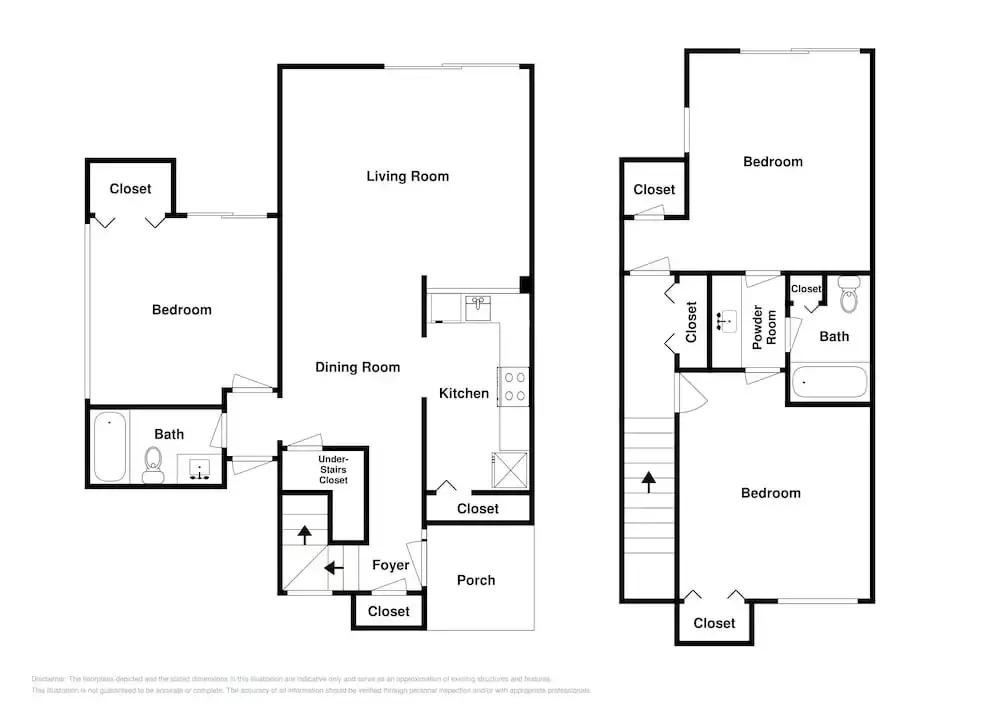 Updated Tanglewood W/ Pool - Walk To Beach! 3 Bedroom Condo