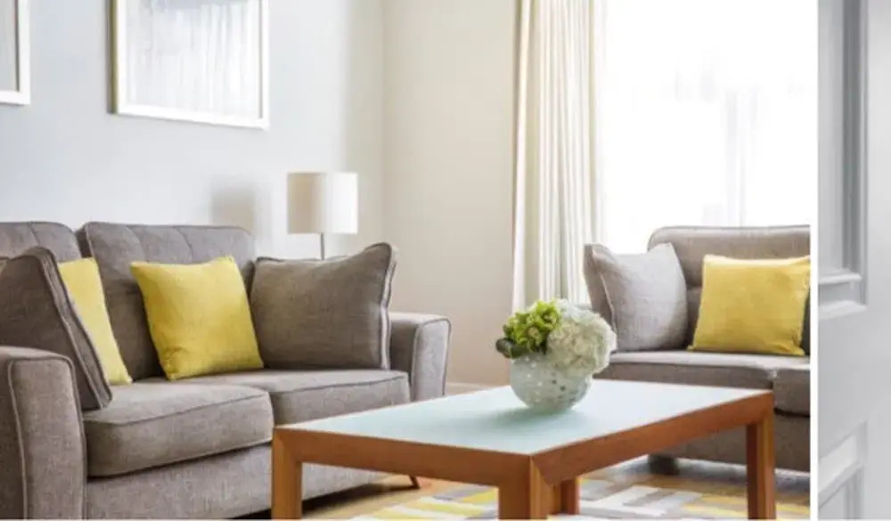 2 Bedrooms, 2 Bathrooms Nice Luxury Serviced Apartment In Mayfair