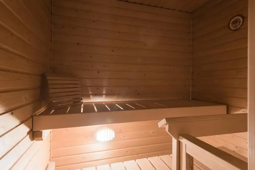 Helsinki South Central Apt Hietalahti
