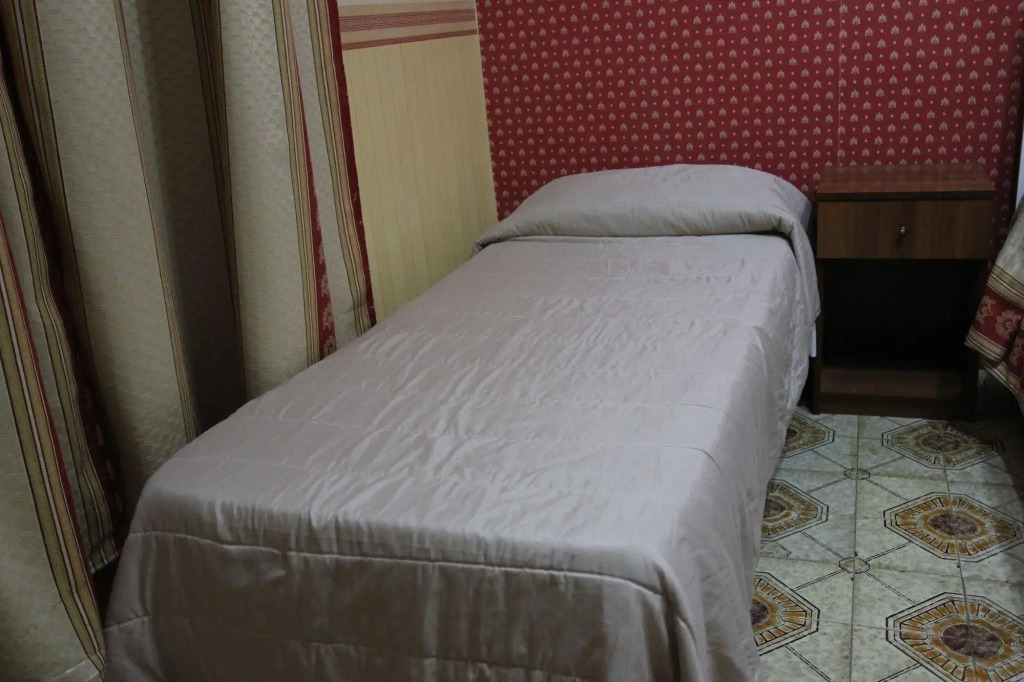 B&B Soggiorno Elia