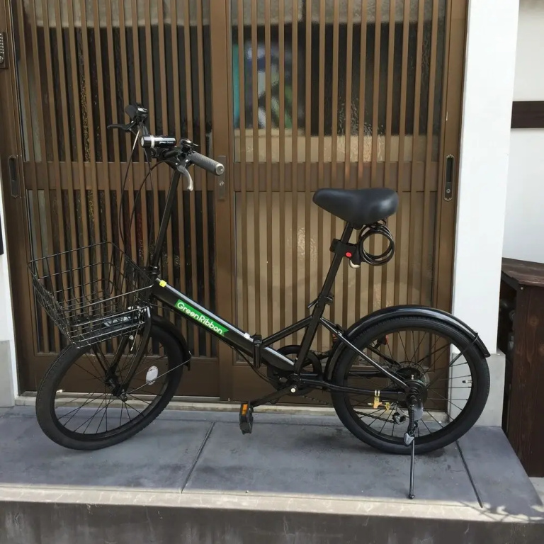 Guest House Locokokoro