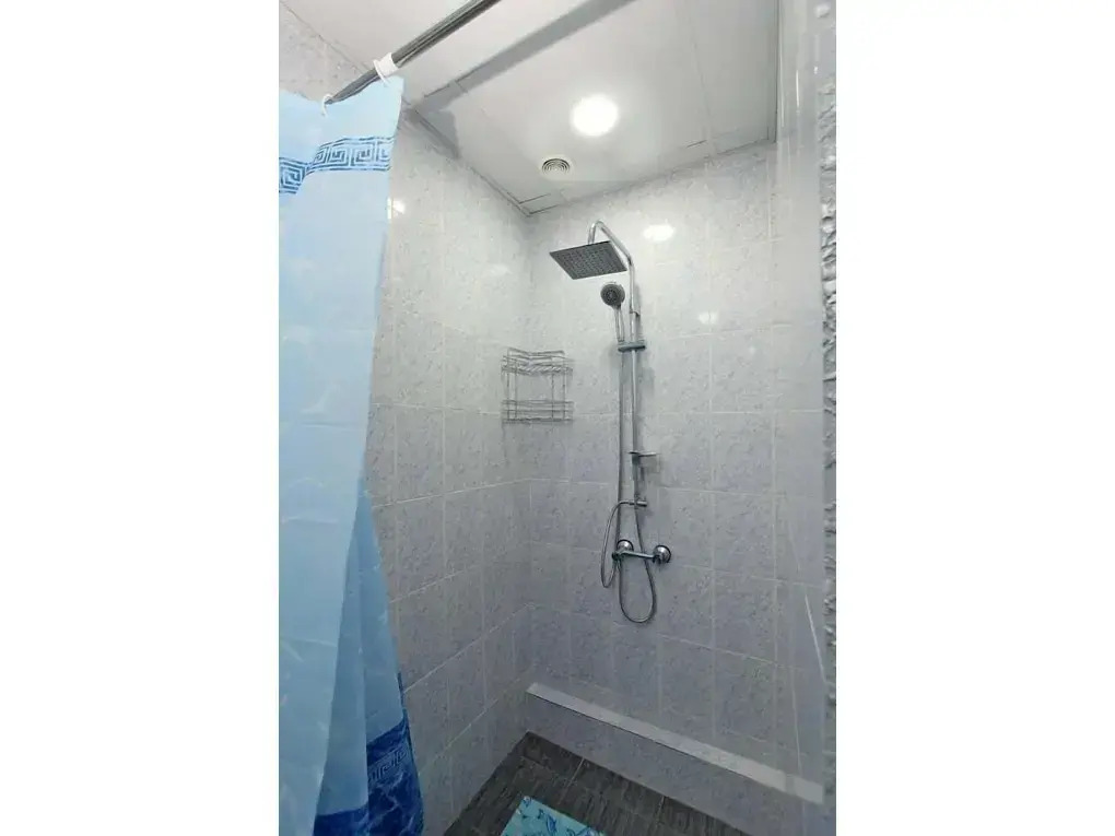 HOTEL N1
