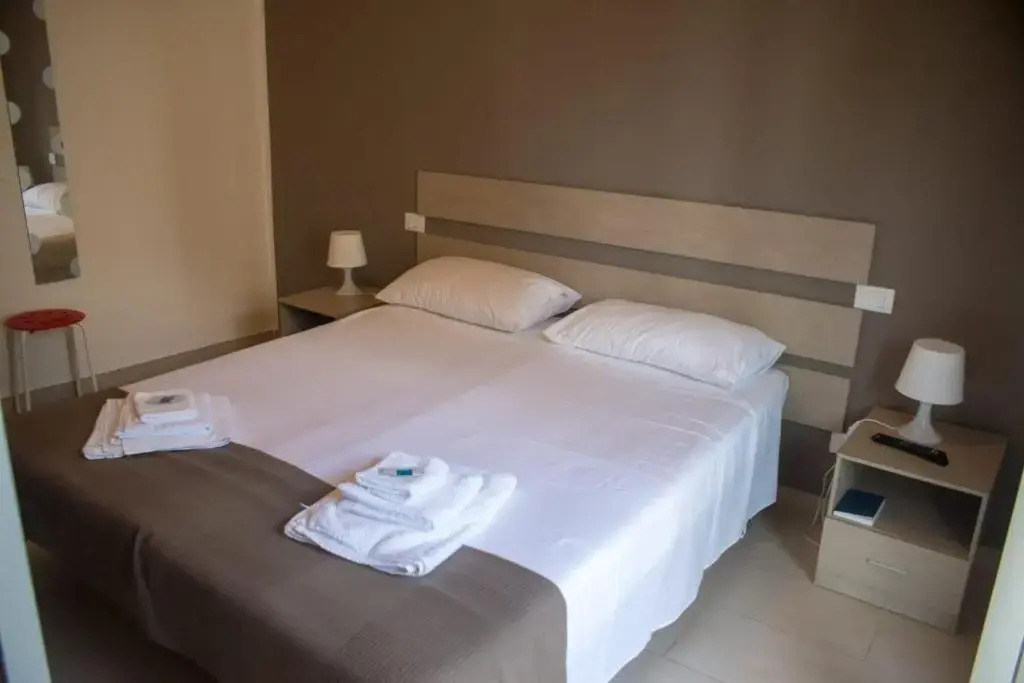 La Casita 24