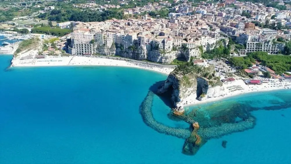 Hotel Residence Risorgimento