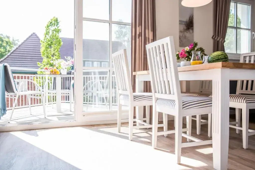 Ferienwohnung Drudenstein 1_4
