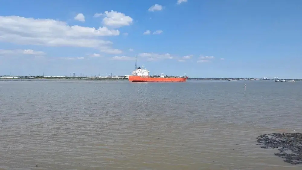Greenhithe Flat-kent- 20 Mins to London-petsok