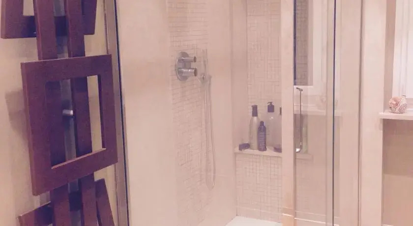 Realsuite in centro storico