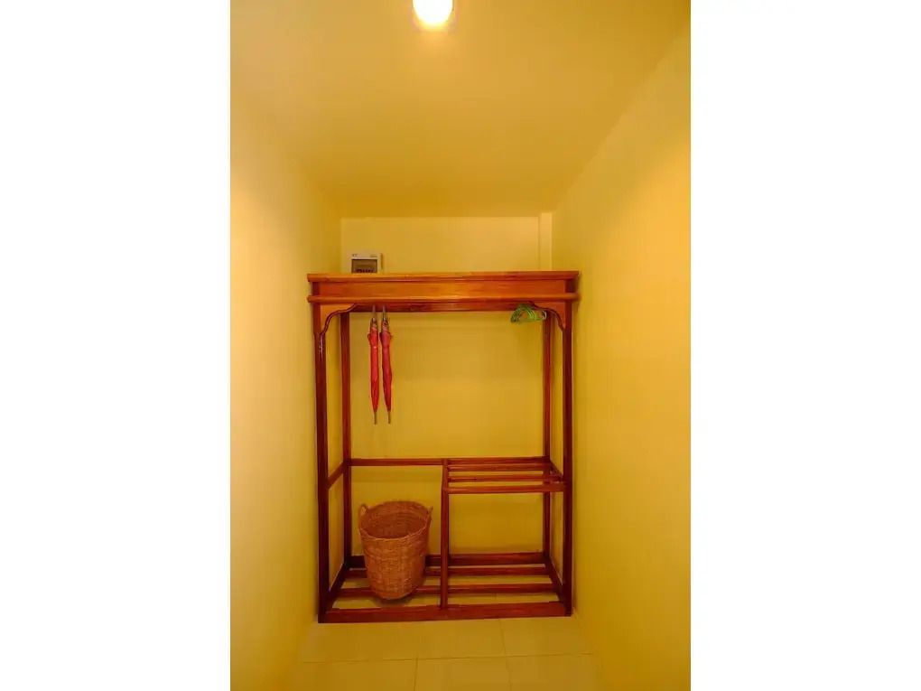 Bulan Bungalow Lanta