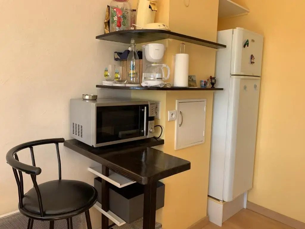 Appartement Arcachon, 2 pièces, 4 personnes - FR-1-374-160