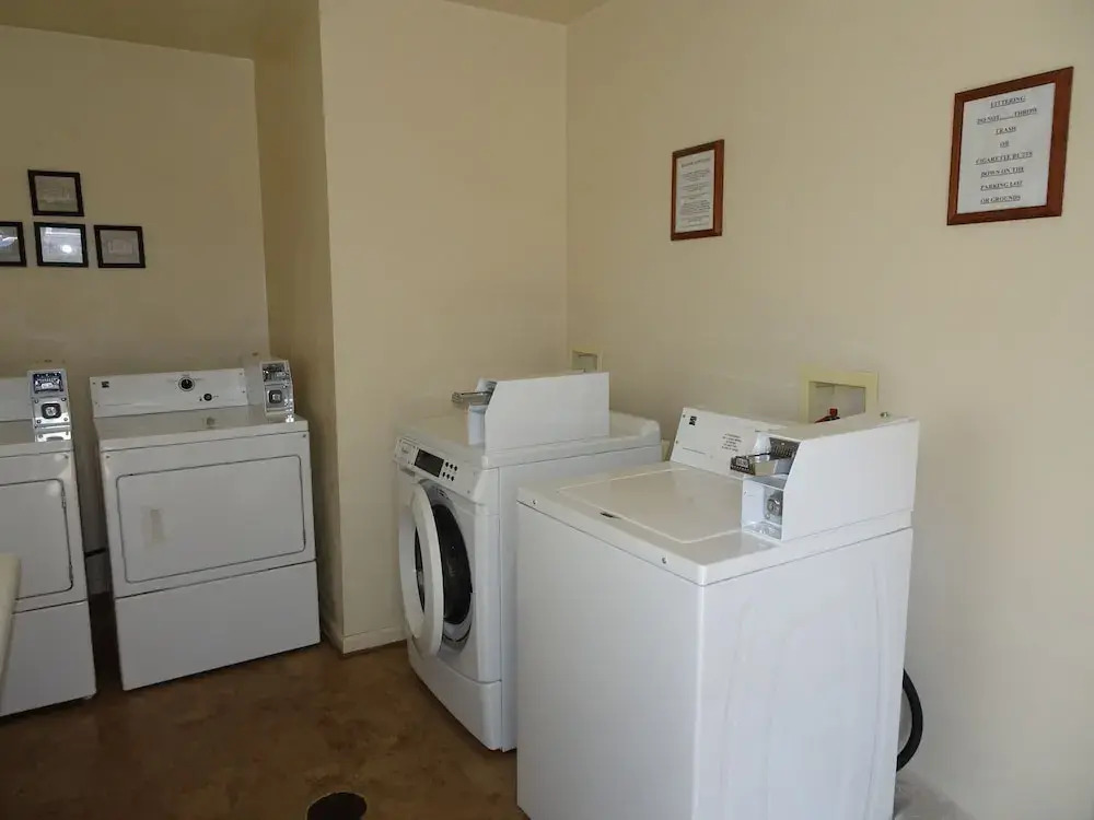 Affordable Corporate Suites - Lanford