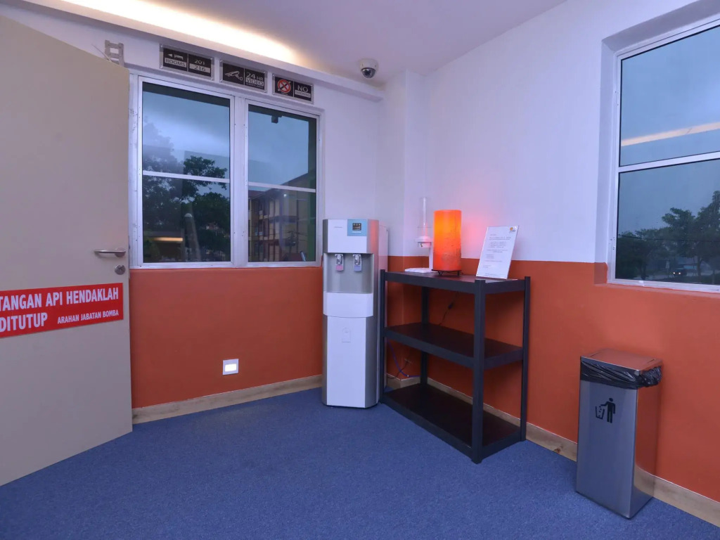 Hotel Pintar