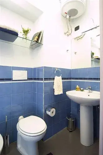 Archimede Charm B&B - Historical Palace in Ortigia