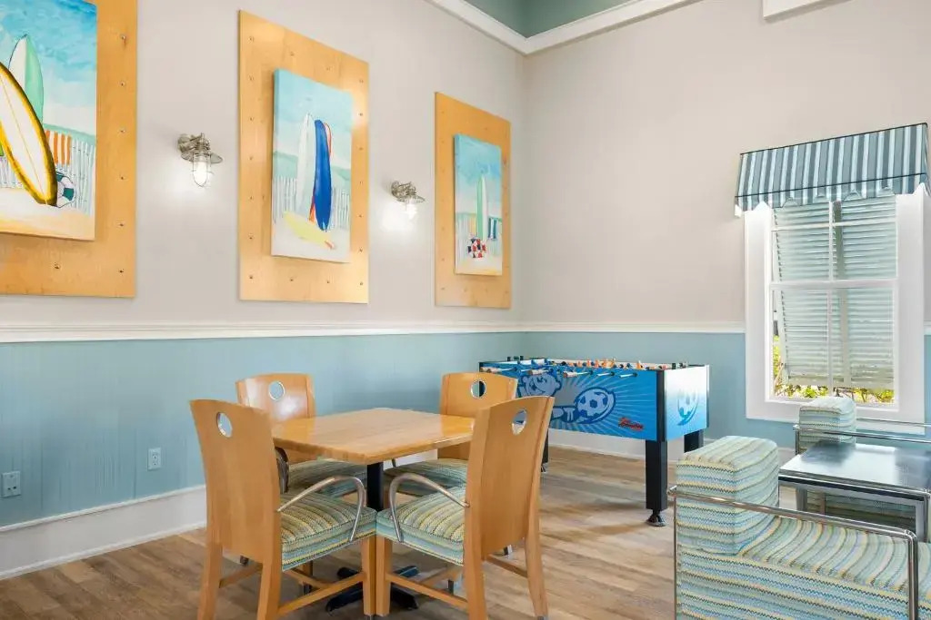 Coastal Heaven, 6 Bedrooms, Pool, Elevator, Sleeps 14
