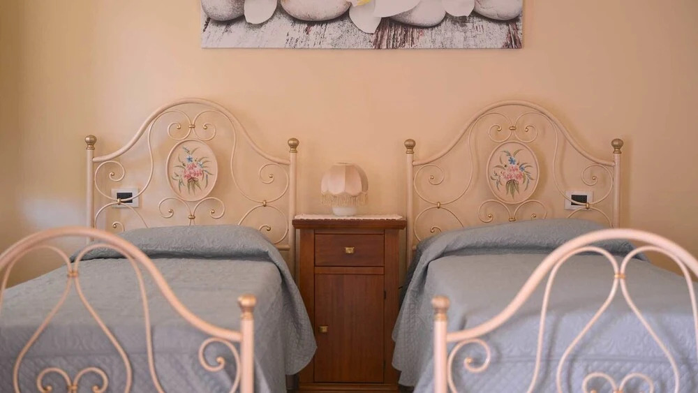 Casa Anna Elena