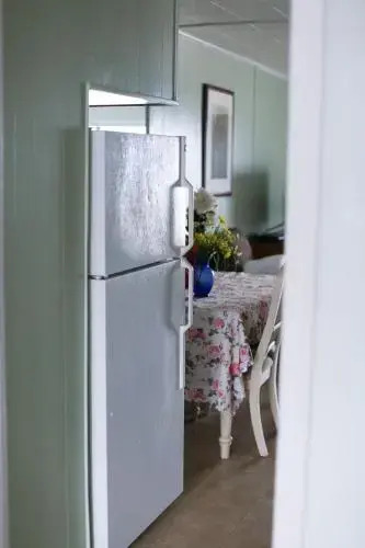 The Colony Apartments