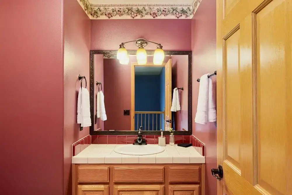 Marmot by Avantstay5mins to Lake, Tons of Space! #str22-6066