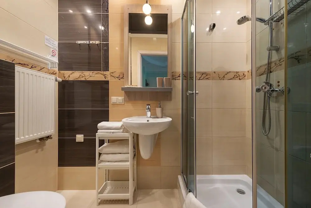 Elegante Apartments & Jacuzzi Władysławowo - Adults Only