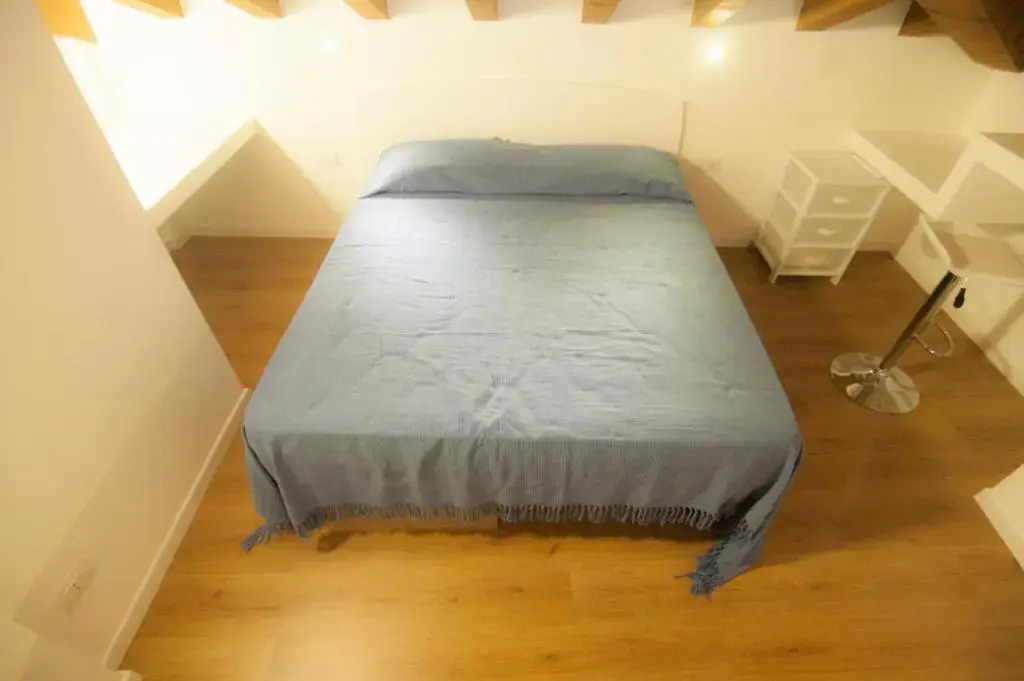 Holiday home Isola Rossa