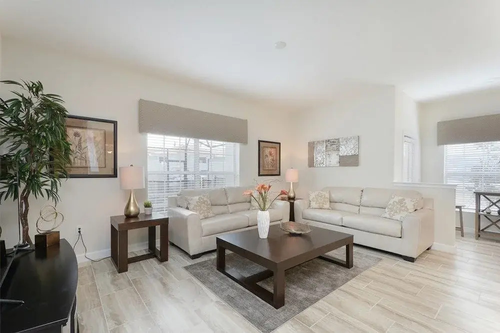 5 s Town at Storey Lake 66292 5 Br townhouse by RedAwning