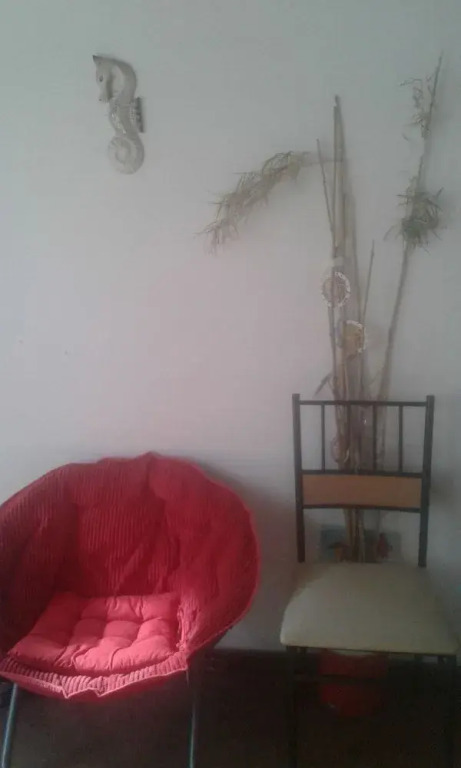 Habitaciones Florencia