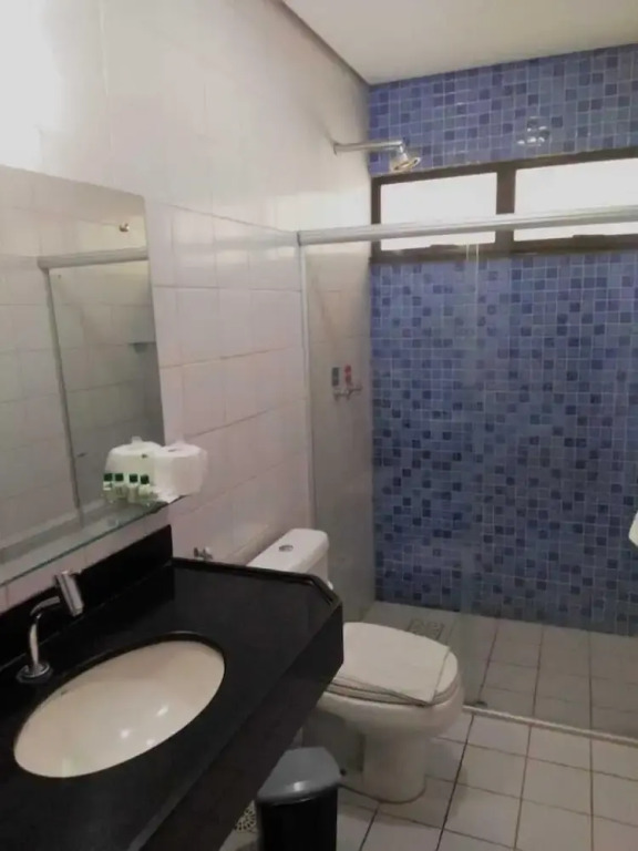Hotel Rio Parnaiba