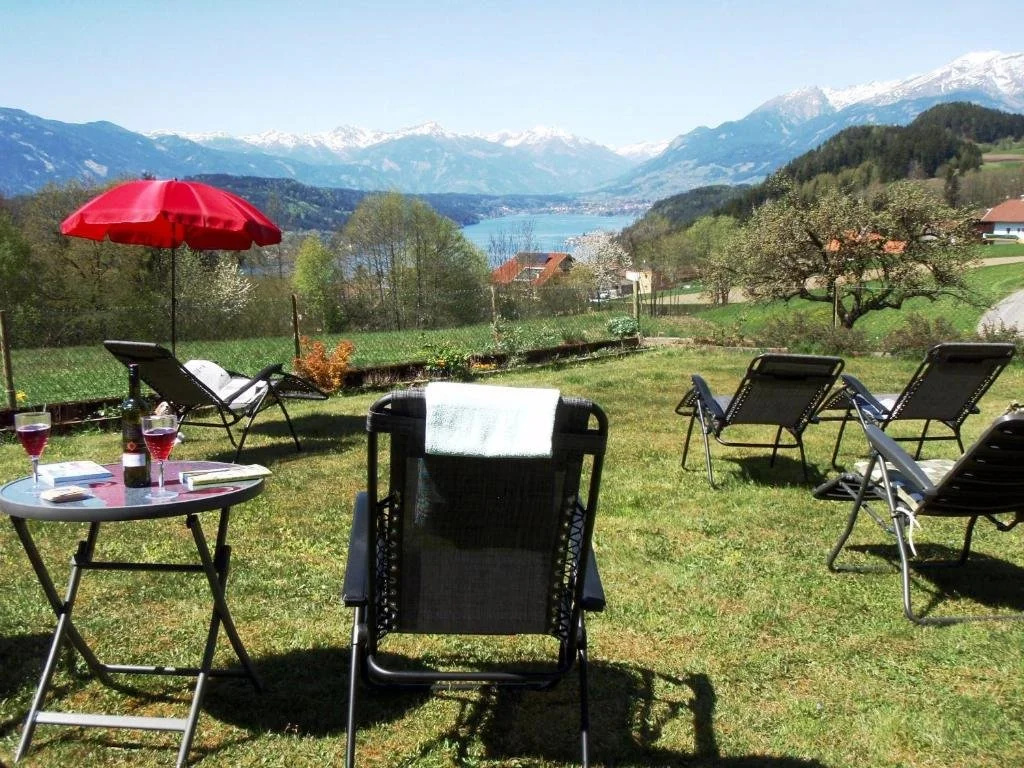 Pension Alena