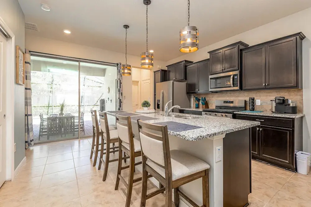 Flash 20 Off Luxury Single Family w Pvt Pool