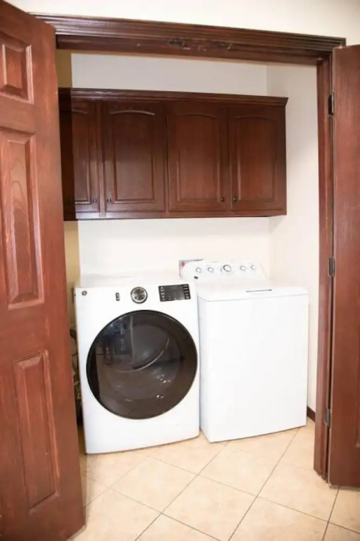 3BD 2BT Town Suite Minutes Away Medical Center