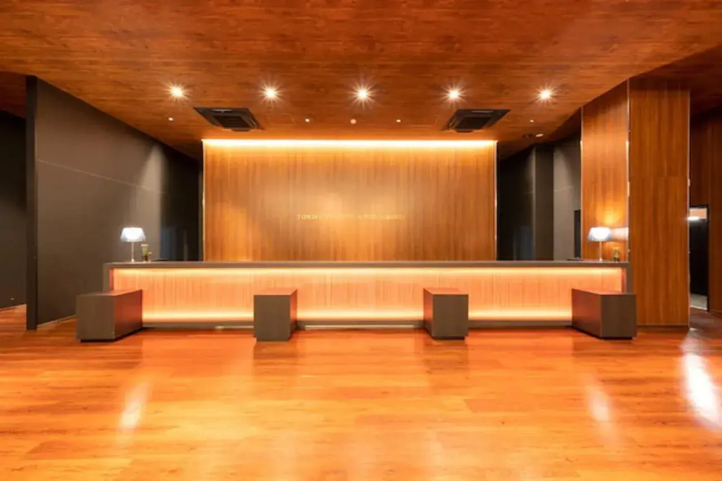 TORIFITO HOTEL&POD NISEKO