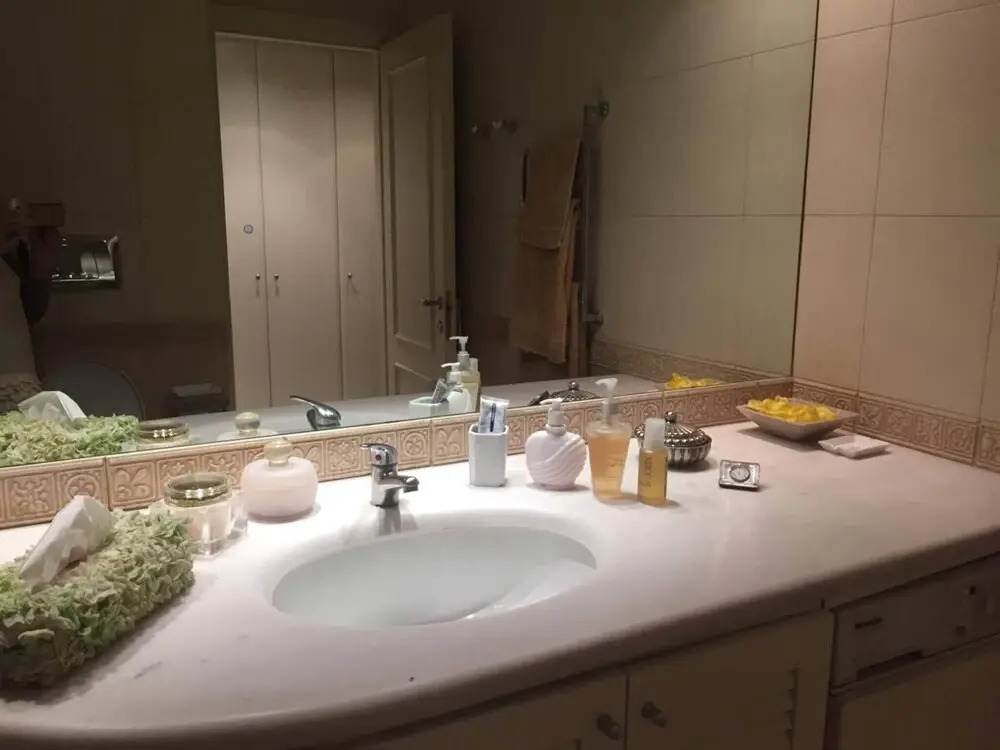 Wondeful Apartment at Lycabettus With Private Pool and Great Views of Athens