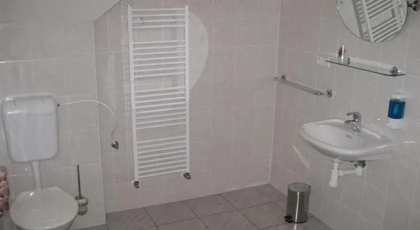 Sudický Dvur