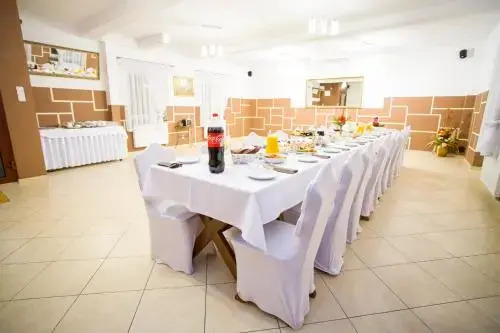 Karczma Chęciny