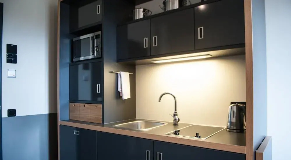 Apartment040