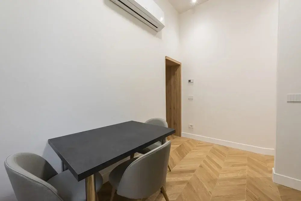 Firenze Duomo Suite by Mmega