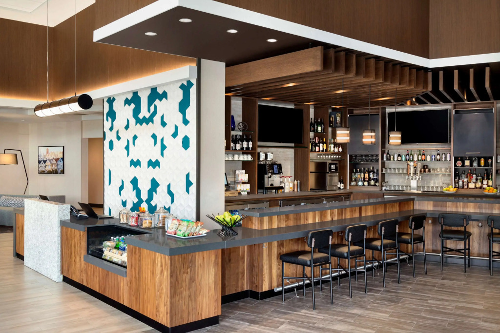 Hyatt Place Vacaville